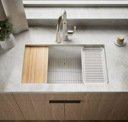 Kohler billingsk 33710 - kohler, billingsk-33710-pc-cm6