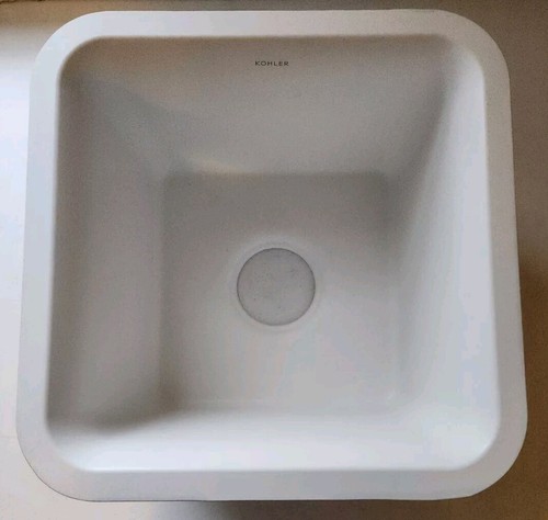 Kohler 8223 cm6 cairn - k-8223-cm6,