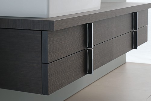 Duravit 0454700000 vero - 0454700000, 27
